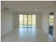 37 Lot 35 MacIntyre Parade, Pacific Pines QLD 4211
