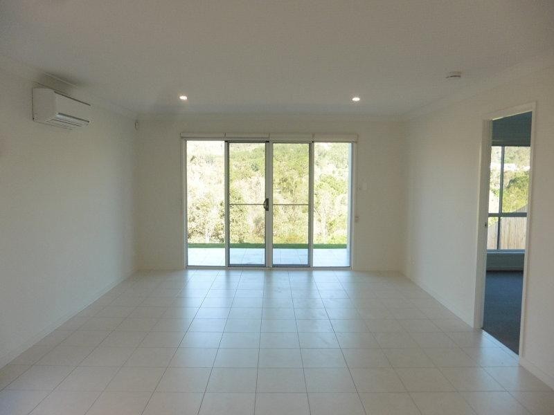 37 Lot 35 MacIntyre Parade, Pacific Pines QLD 4211