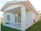 37 Lot 35 MacIntyre Parade, Pacific Pines QLD 4211