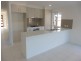 37 Lot 35 MacIntyre Parade, Pacific Pines QLD 4211