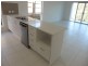 37 Lot 35 MacIntyre Parade, Pacific Pines QLD 4211