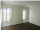 33 Essington Mews, Leichhardt QLD 4305