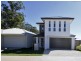 15 McAllisters Crescent, Coomera QLD 4209