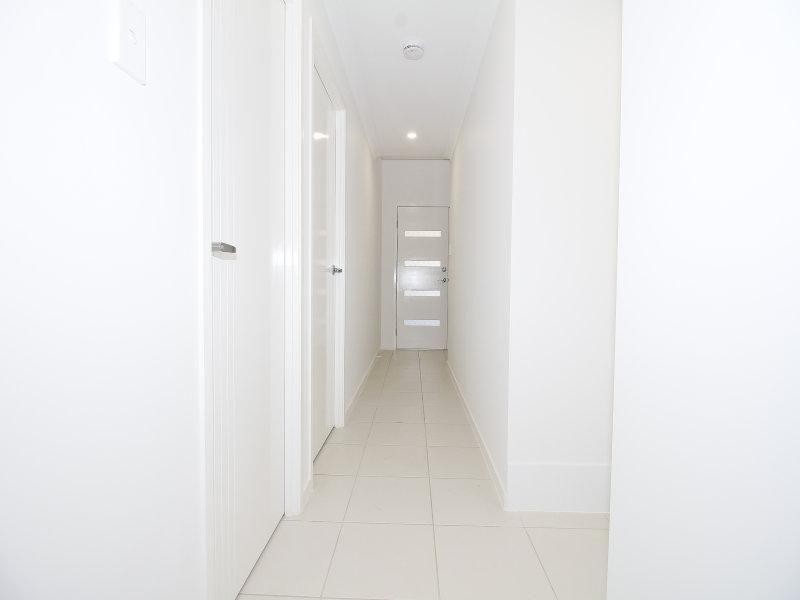 15 McAllisters Crescent, Coomera QLD 4209