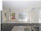 15 McAllisters Crescent, Coomera QLD 4209