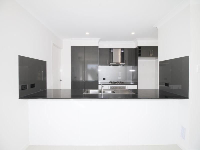 15 McAllisters Crescent, Coomera QLD 4209