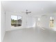 15 McAllisters Crescent, Coomera QLD 4209
