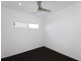 15 McAllisters Crescent, Coomera QLD 4209