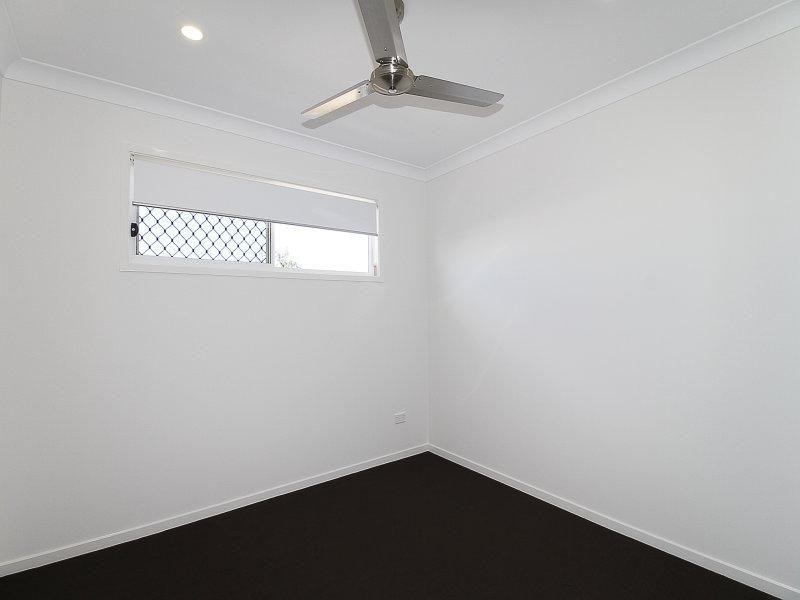 15 McAllisters Crescent, Coomera QLD 4209
