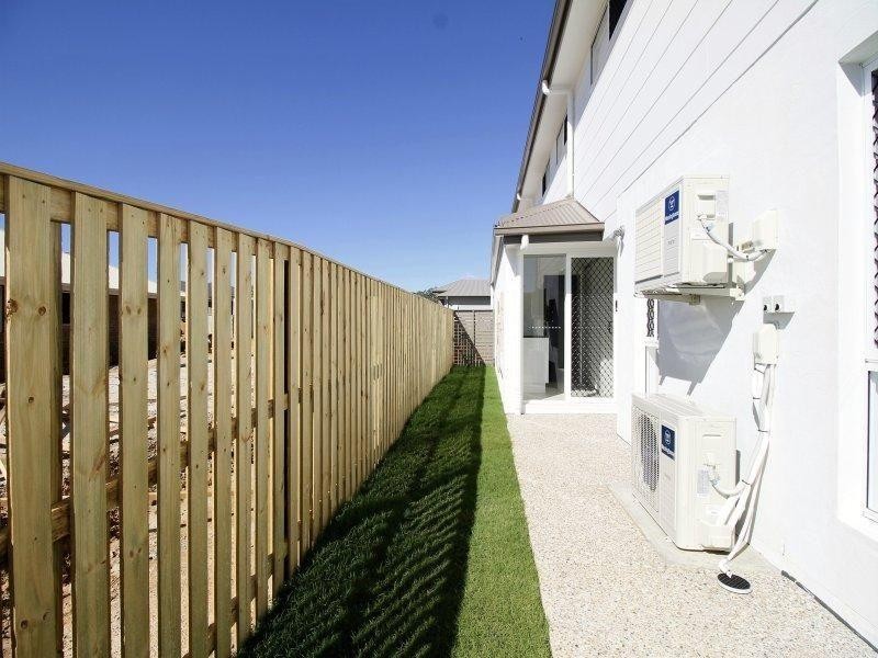 15 McAllisters Crescent, Coomera QLD 4209