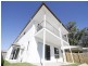 15 McAllisters Crescent, Coomera QLD 4209