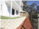 15 McAllisters Crescent, Coomera QLD 4209