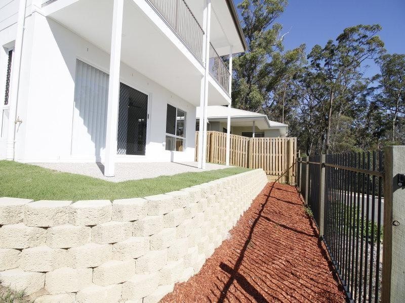 15 McAllisters Crescent, Coomera QLD 4209