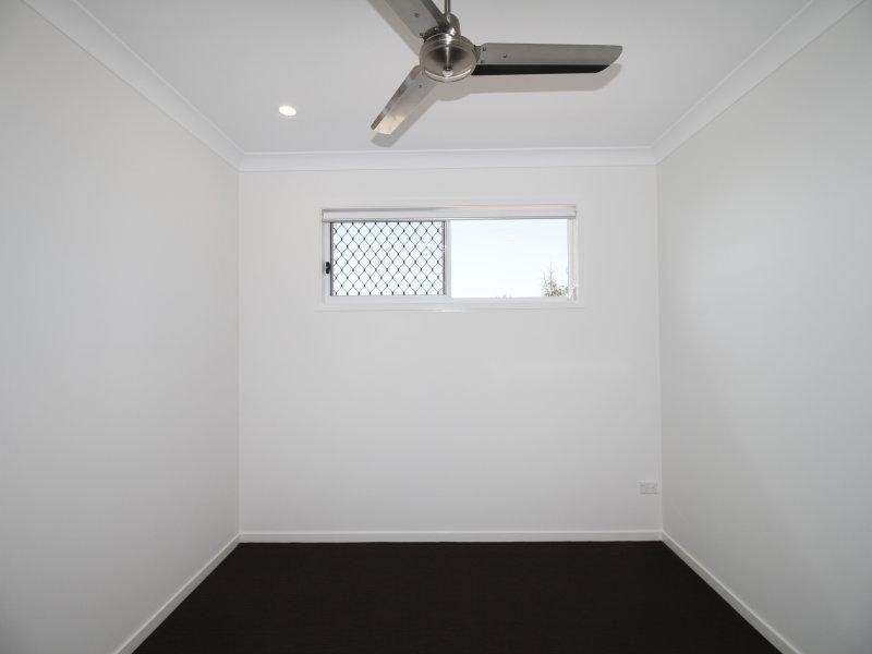15 McAllisters Crescent, Coomera QLD 4209