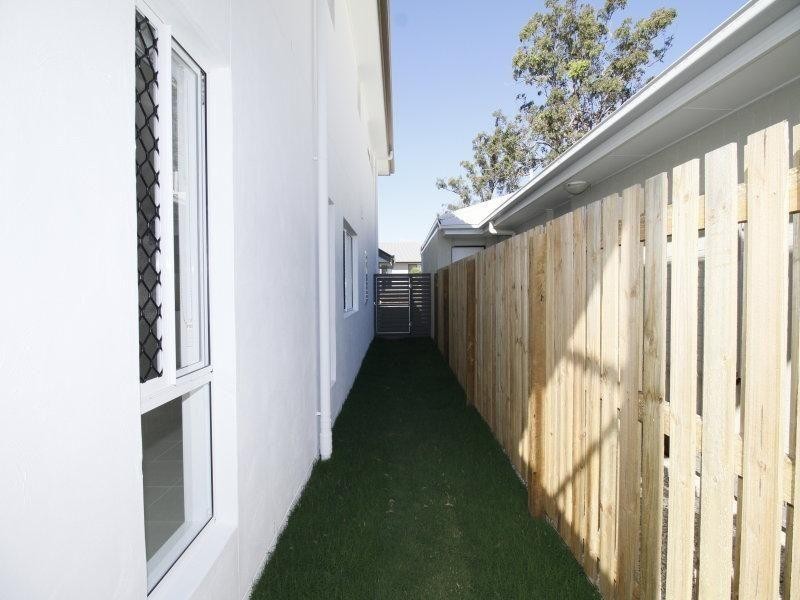 15 McAllisters Crescent, Coomera QLD 4209