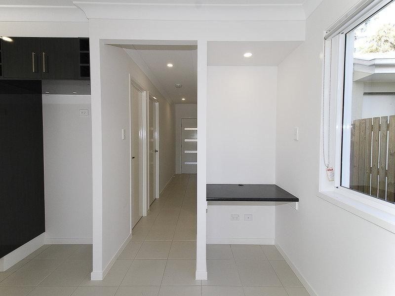 15 McAllisters Crescent, Coomera QLD 4209