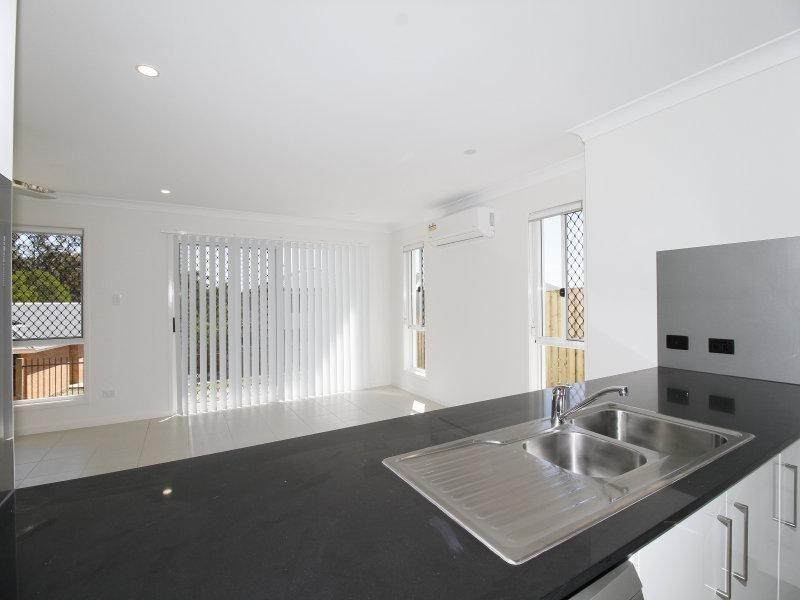 15 McAllisters Crescent, Coomera QLD 4209
