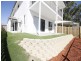 15 McAllisters Crescent, Coomera QLD 4209