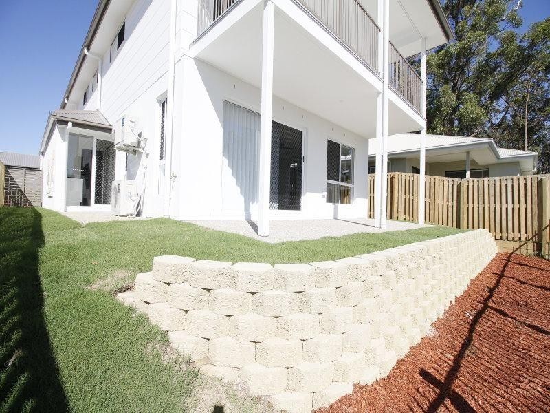 15 McAllisters Crescent, Coomera QLD 4209