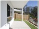 15 McAllisters Crescent, Coomera QLD 4209