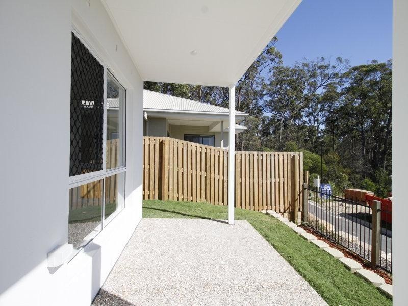 15 McAllisters Crescent, Coomera QLD 4209