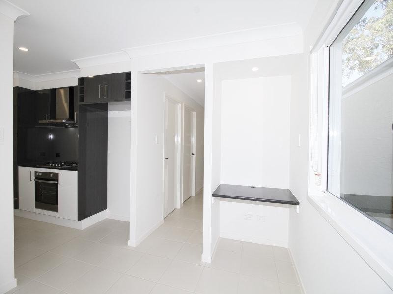 15 McAllisters Crescent, Coomera QLD 4209