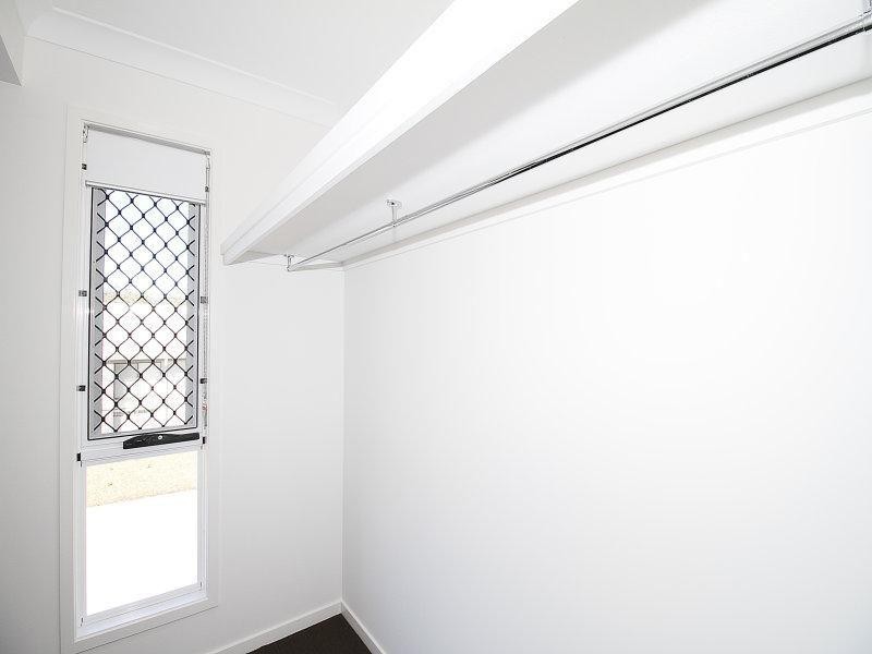 15 McAllisters Crescent, Coomera QLD 4209