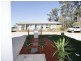 15 McAllisters Crescent, Coomera QLD 4209