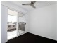 15 McAllisters Crescent, Coomera QLD 4209