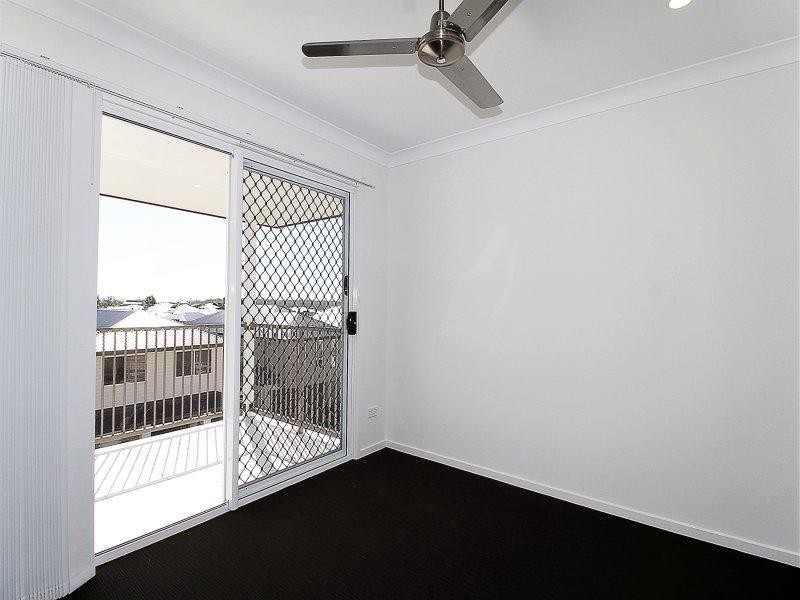 15 McAllisters Crescent, Coomera QLD 4209