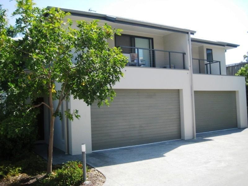 9/73-75 Benowa Road, Southport QLD 4215