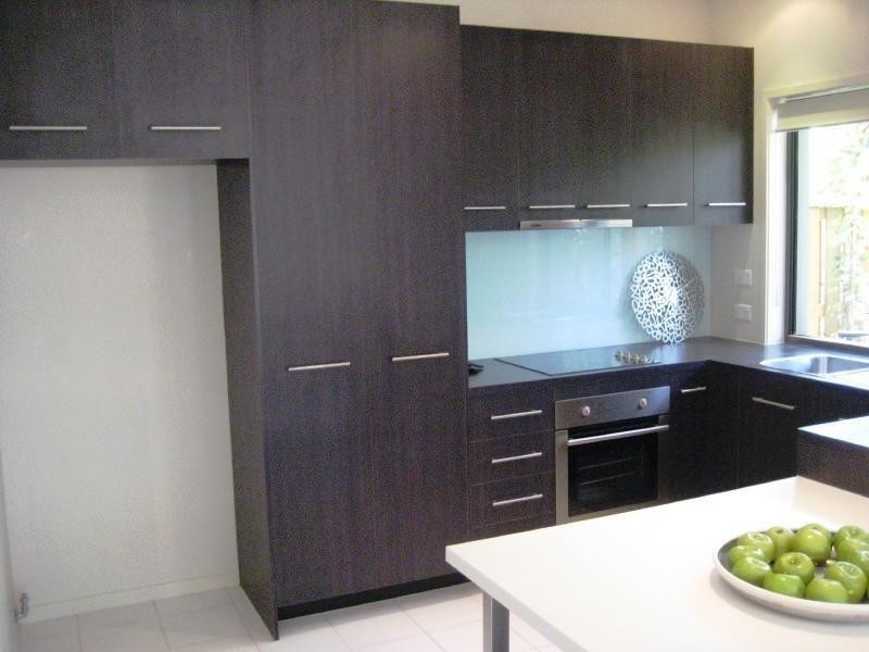 9/73-75 Benowa Road, Southport QLD 4215