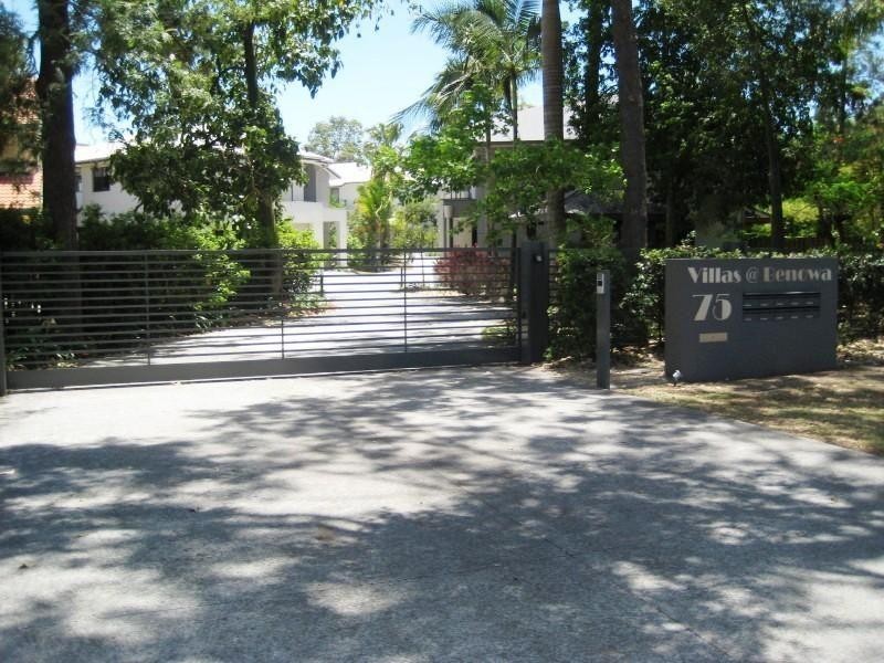 9/73-75 Benowa Road, Southport QLD 4215