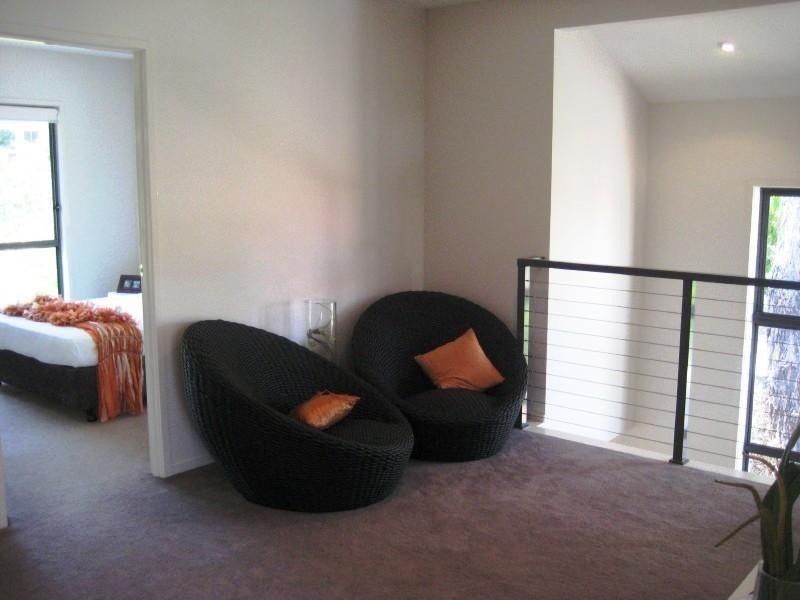 9/73-75 Benowa Road, Southport QLD 4215