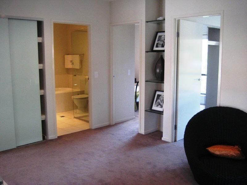 9/73-75 Benowa Road, Southport QLD 4215