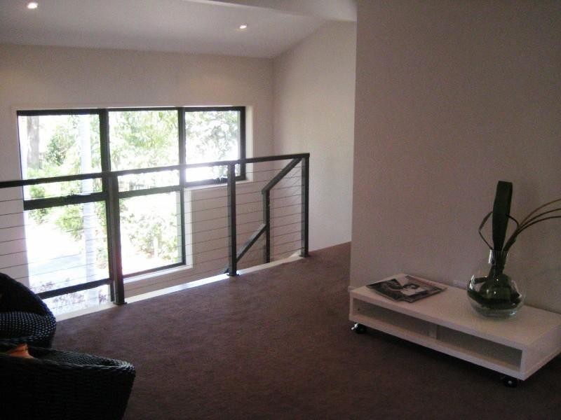 9/73-75 Benowa Road, Southport QLD 4215