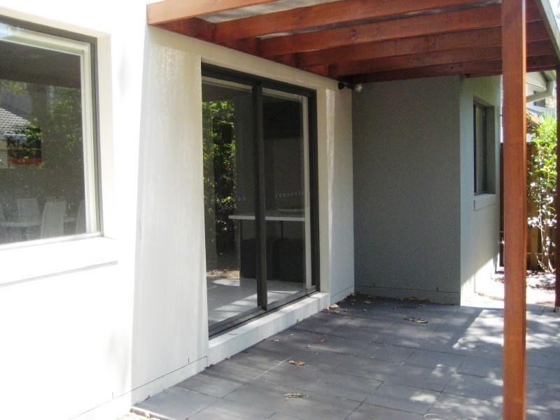 9/73-75 Benowa Road, Southport QLD 4215