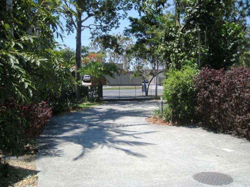 9/73-75 Benowa Road, Southport QLD 4215