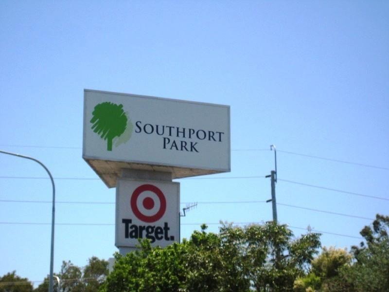 9/73-75 Benowa Road, Southport QLD 4215