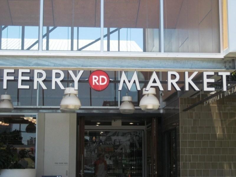 9/73-75 Benowa Road, Southport QLD 4215