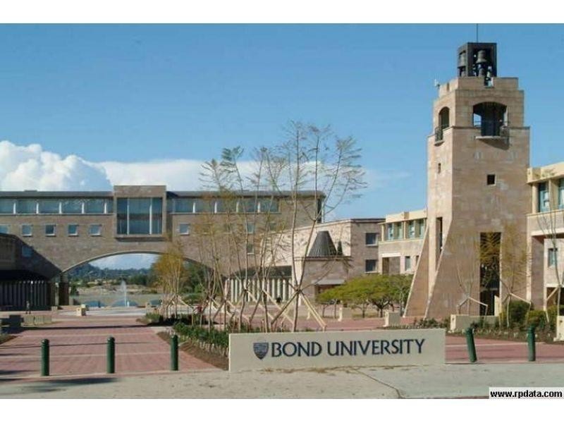 608/25 Lake Orr Drive, Robina QLD 4226