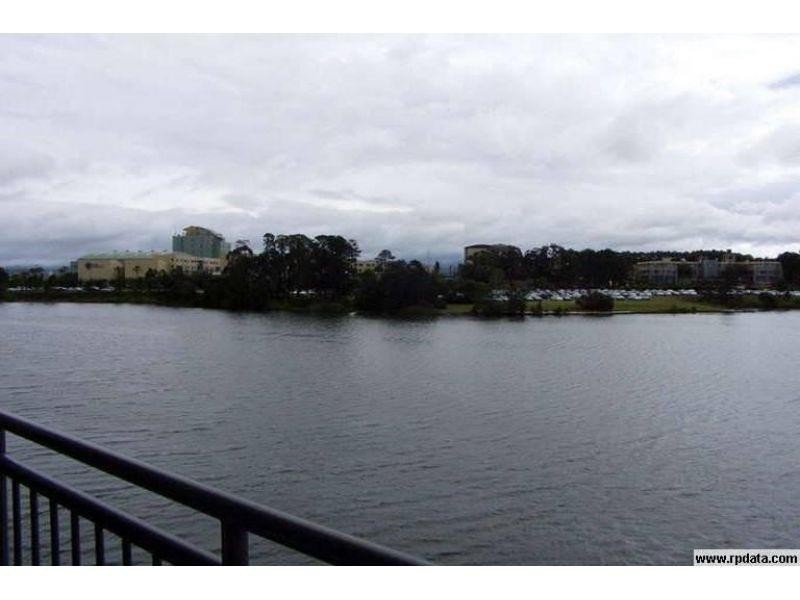 608/25 Lake Orr Drive, Robina QLD 4226