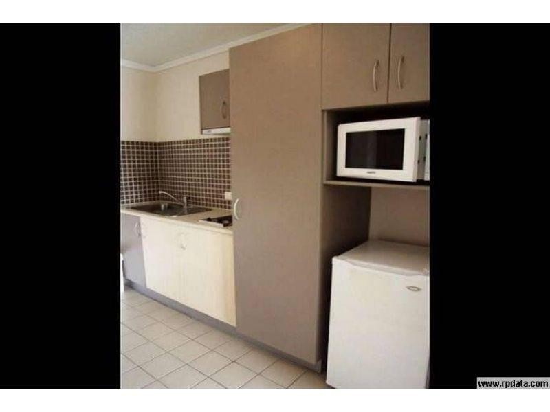 608/25 Lake Orr Drive, Robina QLD 4226