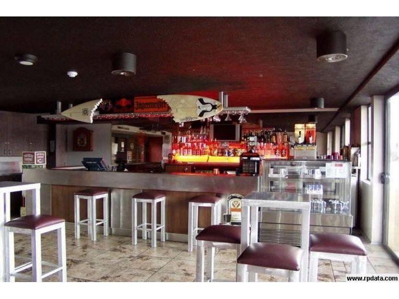 608/25 Lake Orr Drive, Robina QLD 4226