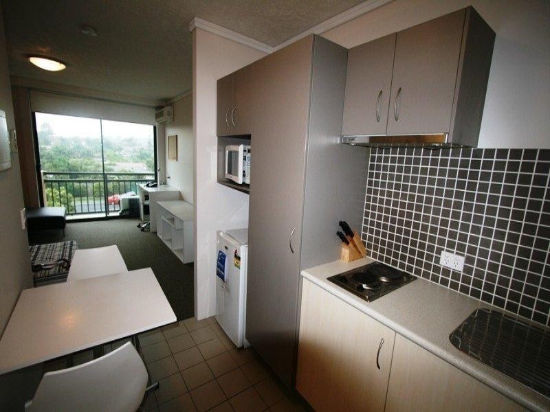 608/25 Lake Orr Drive, Robina QLD 4226