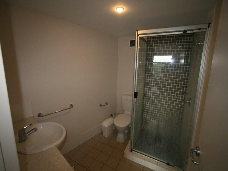 608/25 Lake Orr Drive, Robina QLD 4226