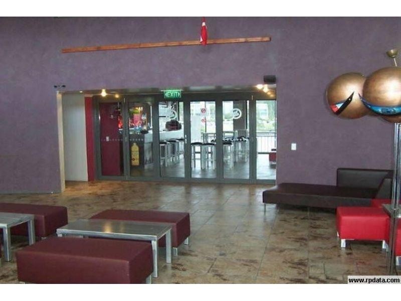 608/25 Lake Orr Drive, Robina QLD 4226