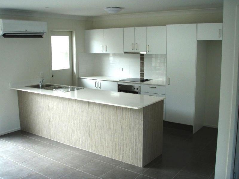 7/1 Christopher Street, Pimpama QLD 4209