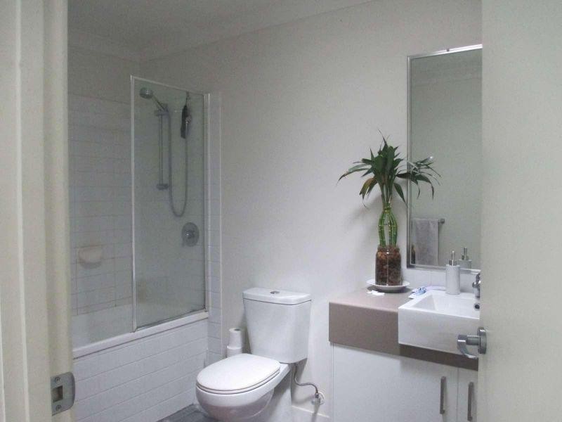 7/1 Christopher Street, Pimpama QLD 4209