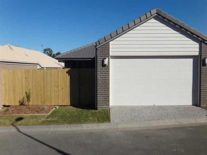 9 Damian Leeding Way, Upper Coomera QLD 4209